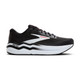 MEN'S GHOST MAX 2 MEN'S GHOST MAX 2